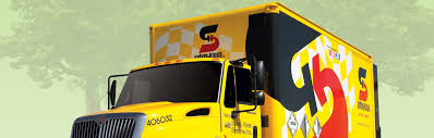Is on a nationwide tour to remove pd 680 from all parts washers, especially safety kleen units. Https Www In Gov Idoa Procurement Files Safety Kleen Systems 120111 Pdf