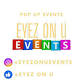 Willow Grove Mall Gifts & Gatherings vendor expo..... event in Willow Grove, PA