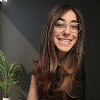 10+ "Wigent" profiles