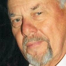 Paul Duenwald, Sr. Obituary 2012