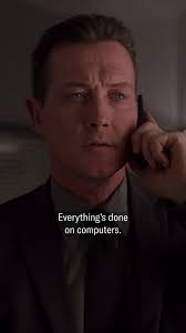 The truth is out there... and now you can find it in a Little Golden Book  🔎 Join your favorite duo, Scully and Mulder, as they investigate monsters,  aliens, and mysterious conspiracies