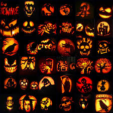 Funny halloween pumpkin carving ideas 2020. 600 Scary Halloween Pumpkin Carving Face Ideas Designs 2018 For Kids Adults