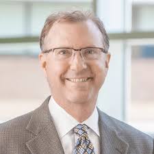 David Poage's Instagram, Twitter & Facebook