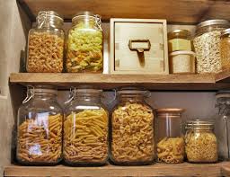 Buydirect.com has been visited by 100k+ users in the past month Check Out These 40 Ways To Fill Your Apothercary Jars