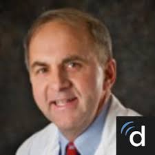 Dr. Raegan Wetzel Gupta, MD