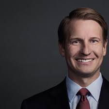 AutoAlert CEO And Leadership: Executives and Demographics