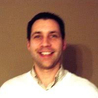 Christopher Mendez Email & Phone Number