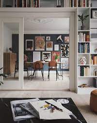 To get every inch of your home. Instagram Find The Beautiful And Lively Home Of Aarhus Based Michelle Nielsen Nordic Design Home House Interior Interior