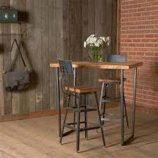 Pin On Awesome Pub Sets