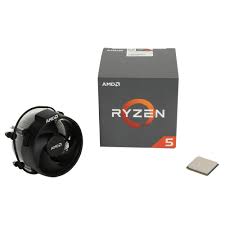 Is the ryzen 5 1600 the sweet spot for amd with six cores and 12 threads for £200? Amd Ryzen 5 1600 3 2ghz 6 Core Am4 Boxed Processor With Wraith Spire Cooler Micro Center