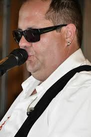 Öffentliche Probe: „Mit dir fängt erst mein Leben an“ Premiere für die gute  Laune