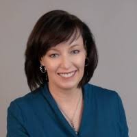 Tracy Brubaker Email & Phone Number