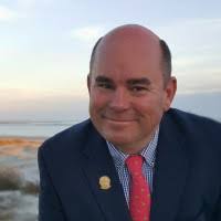 1300+ perfiles de «Consolo»