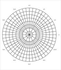 Pdf Free Premium Templates Mandala Design Pattern Mandala Design Art Mandala Art Lesson