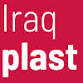 plast Iraq Show 2026 event image