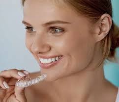 Orthodontics Video Gallery Denver, CO