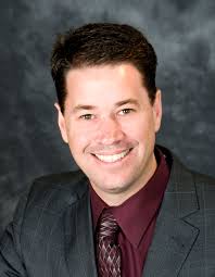 Complete Course Bundle