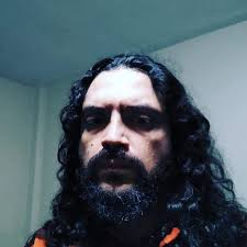 Alex Monroy (@alexmonroy_disenador_grafic) • Instagram photos and videos