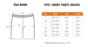 Kami menyediakan khidmat mencetak baju dengan koleksi oren sport. Sp 0102 Malaysia Custom Uniform T Shirt