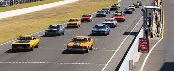 Click here to browse our online selection. Phillip Island Car Classic Festival Of Motorsport Phillip Island Circuit