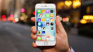Ramblings Hi Sugarplum Iphone Apple Iphone Ios