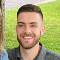 Josh Blankenship Email & Phone Number