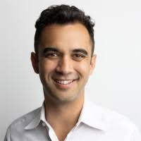 30400+ "Cash" profiles