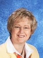 Scott Burton Archives