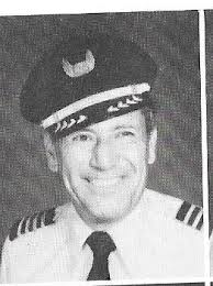 PCN Flight West: December 2016