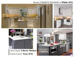 Framed cabinets, or frameless, budget or high end, crystal cabinets has a collection that's just right for you and the environment. Cabinet Countertops Unlimited 13087 Highway 190 W Hammond La Counter Tops Mapquest