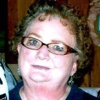 Search Opal Johnson Obituaries and Funeral Services