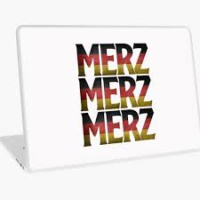 See more of friedrich merz on facebook. Merz Gifts Merchandise Redbubble