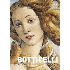 The Complete Paintings of Botticelli (Penguin Classics of World Art):  Mandel, Gabriele, Levey, Michael: 9780140086485: Amazon.com: Books