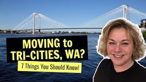 Maybe you would like to learn more about one of these? Moving To Tri Cities Wa Here S 7 Things You Need To Know