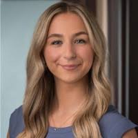 With this year coming to an end, I want to reflect