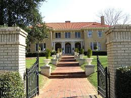 Detroit Homes For Sale Indian Village California Real Estate California Real Estate License Real Estate License
