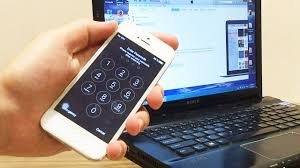 Learn how to reset ipad passcode or change passcode on iphone in this guide. How To Hard Reset Iphone To Factory Settings Youtube