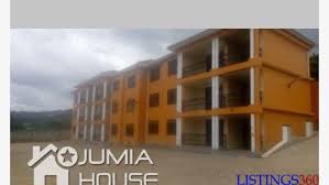 2 bedroom apartments for 600. 2 Bedroom Apartments To Let In Bukasa 600 Wakiso Wakiso