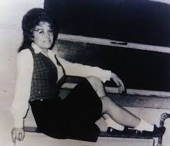 In order to help preserve the original records, please request the mearse transcription through interlibrary loan. Dolly Parton On Growing Up In Tennessee Her Faith Family And Fans