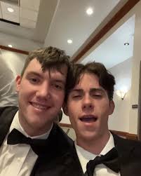 Cash Walker (@cash_walker23) • Instagram photos and videos