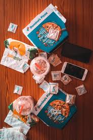 Domino's offers a wide selection of pizzas to choose from, including a variety of vegetarian and do not worry. Dominos Pizza Email Gift Card Dominos Pizza India Dominos Pizza Domino