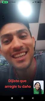 Sayuri Jon Salazar (@sayurijon23)