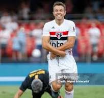 8,150 Sao Paulo Fc Photos & High Res Pictures - Getty Images ...