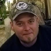 Strongin Family Obituaries