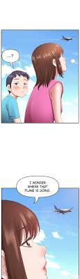 Read Manhwa | HD Porn Comics