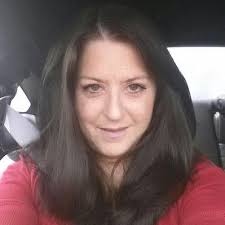 Donna Colburn (@colburn_donna)