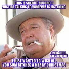 Pin On Law Enforcement