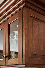 6 years ago i think you can do it, but you may not get the level of soft close that you are hoping to achieve. Eurobutt Soft Close Faux Butt Hinge Kitchen Bath Design News