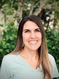 New Staff at Tommie Barfield Elementary