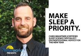 5 Pieces of Professional Advice for the New Year